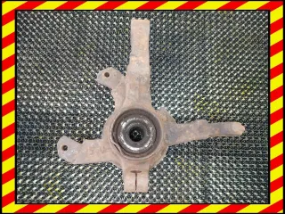  Ступица передняя правая Daihatsu Applause Арт 94371228, вид 2