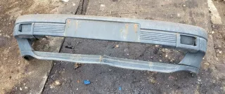  Бампер передний Volkswagen Passat B3 Арт 94371280