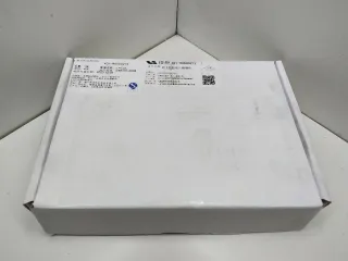 X0190000272, X019101003 Тормозные колодки передние LiXiang L9 Арт 000669, вид 1