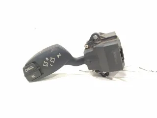 6924103k Переключатель подрулевой (стрекоза) BMW 7 E65/E66 Арт 006066, вид 1