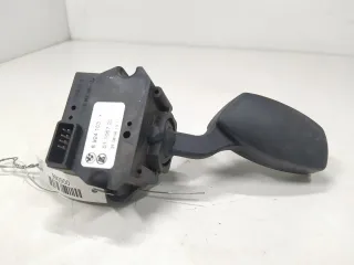 6924103k Переключатель подрулевой (стрекоза) BMW 7 E65/E66 Арт 006066, вид 2