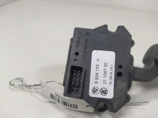 6924103k Переключатель подрулевой (стрекоза) BMW 7 E65/E66 Арт 006066, вид 3