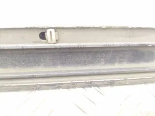 7004030 Молдинг двери передней правой BMW 5 E39 Арт 006082, вид 3