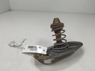 8176594, 51238176594 Замок капота BMW 5 E39 Арт 006238, вид 1