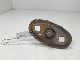 8176594, 51238176594 Замок капота BMW 5 E39 Арт 006238, вид 2