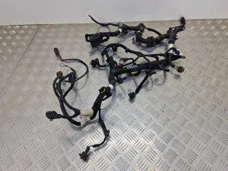 00552688840, M07600457 Проводка двигателя Fiat Panda 3 Арт 007550, вид 2