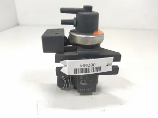 51118146078 Клапан управления турбиной (актуатор) BMW 5 E60/E61 Арт 007584, вид 1