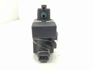 51118146078 Клапан управления турбиной (актуатор) BMW 5 E60/E61 Арт 007584, вид 3