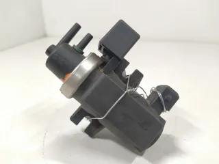 51118146078 Клапан управления турбиной (актуатор) BMW 5 E60/E61 Арт 007584, вид 4