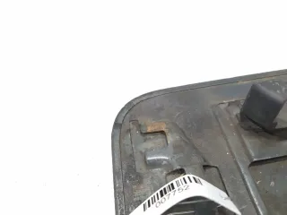 2121497 Лючок топливного бака BMW 5 E34 Арт 007752, вид 5