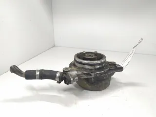 72832710C Насос вакуумный BMW X5 E53 Арт 007924, вид 3