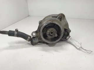 72832710C Насос вакуумный BMW X5 E53 Арт 007924, вид 4