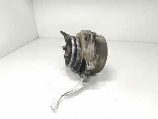72832710C Насос вакуумный BMW X5 E53 Арт 007924, вид 6