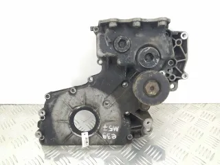 2247285 Крышка двигателя передняя BMW 5 E39 Арт 008098, вид 1