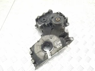 2247285 Крышка двигателя передняя BMW 5 E39 Арт 008098, вид 2