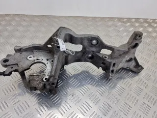 04l903143b Кронштейн Skoda Octavia A7 Арт 008127, вид 2