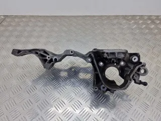 04l903143b Кронштейн Skoda Octavia A7 Арт 008127, вид 3