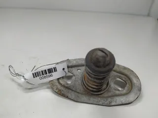 8176594, 51238176594 Замок капота BMW 5 E39 Арт 008596, вид 1