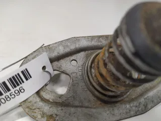 8176594, 51238176594 Замок капота BMW 5 E39 Арт 008596, вид 2