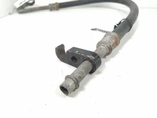 1093149 Шланг гидроусилителя BMW 5 E39 Арт 009106, вид 2