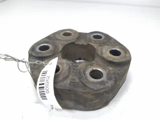 1227410 Муфта кардана BMW 3 E46 Арт 009262, вид 1