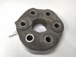 1227410 Муфта кардана BMW 3 E46 Арт 009262, вид 4