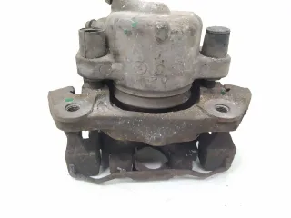 6022296 Суппорт передний правый BMW 5 E39 Арт 009442, вид 3