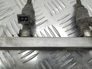 1427240 Форсунка BMW 5 E34 Арт 009592, вид 2