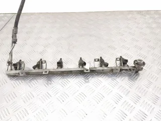 1427240 Форсунка BMW 5 E34 Арт 009592, вид 3