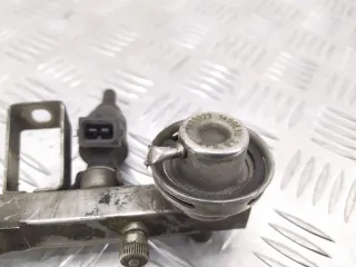 1427240 Форсунка BMW 5 E34 Арт 009592, вид 4