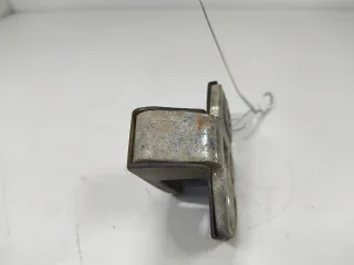 8122299 Ответная часть (скоба) замка двери BMW 3 E36 Арт 009604, вид 4