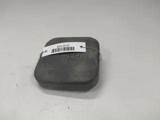 11121743294, 1743294 Пробка маслозаливная BMW 5 E39 Арт 010108, вид 2