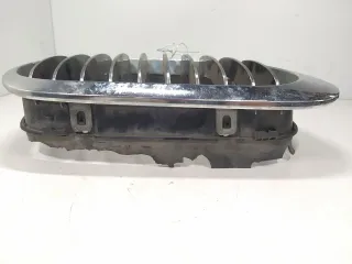 8208668,  51138208668 Решетка радиатора BMW 3 E46 Арт 010440, вид 4