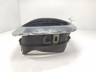 8208668,  51138208668 Решетка радиатора BMW 3 E46 Арт 010440, вид 5