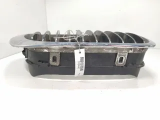 8208668,  51138208668 Решетка радиатора BMW 3 E46 Арт 010440, вид 6