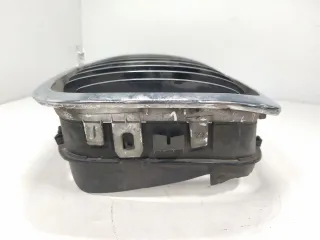 8208668,  51138208668 Решетка радиатора BMW 3 E46 Арт 010440, вид 7