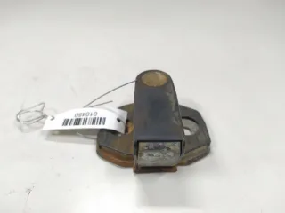 8122299 Ответная часть (скоба) замка двери BMW 3 E36 Арт 010450, вид 2