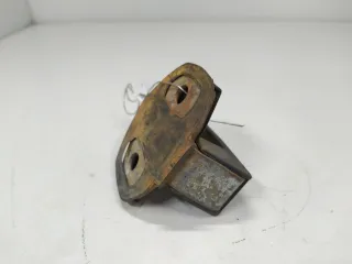 8122299 Ответная часть (скоба) замка двери BMW 3 E36 Арт 010450, вид 4