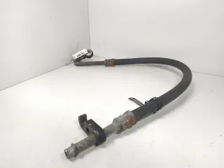 1093149 Шланг гидроусилителя BMW 5 E39 Арт 010612, вид 1