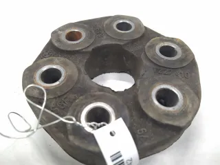 1227410 Муфта кардана BMW 3 E46 Арт 010942, вид 2