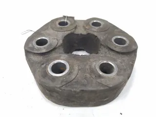1227410 Муфта кардана BMW 3 E46 Арт 010942, вид 3