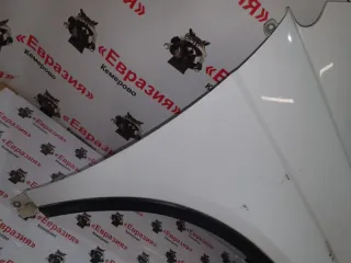 60211SWAA00ZZ Крыло переднее правое Honda CR-V 3 Арт 37400, вид 7