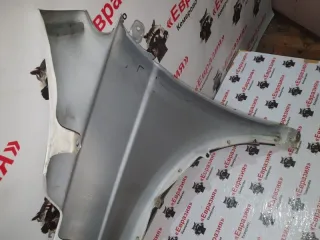 60211SWAA00ZZ Крыло переднее правое Honda CR-V 3 Арт 37400, вид 15