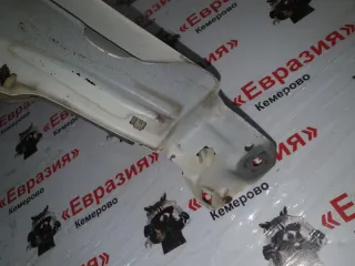 60211SWAA00ZZ Крыло переднее правое Honda CR-V 3 Арт 37400, вид 17