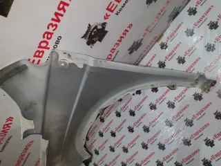 60211SWAA00ZZ Крыло переднее правое Honda CR-V 3 Арт 37400, вид 18
