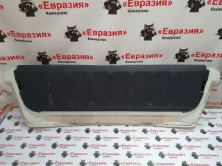 902100001R Дверь багажника Renault Koleos Арт 37409, вид 10
