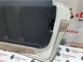 902100001R Дверь багажника Renault Koleos Арт 37409, вид 15