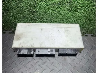6944843 Блок комфорта BMW 3 E46 Арт 57969, вид 4