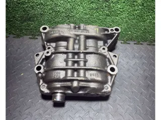 A6110100236 Вал балансирный Mercedes C W203 2.2л Арт 57949, вид 1