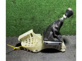7g9r7c453 Кулиса Ford Mondeo 4 Арт 57958, вид 1